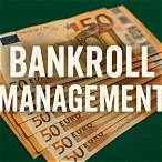 bet bankroll gratuit